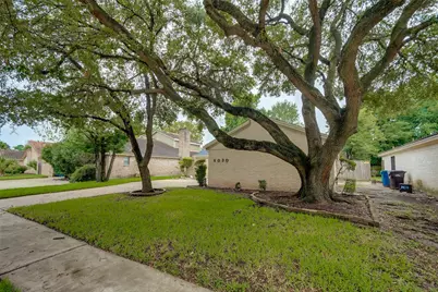 6030 Gallant Forest Drive, Houston, TX 77088 - Photo 3