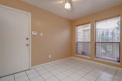 6030 Gallant Forest Drive, Houston, TX 77088 - Photo 15