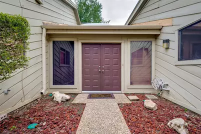6030 Gallant Forest Drive, Houston, TX 77088 - Photo 7