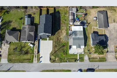 7819 Joy Street, Houston, TX 77028 - Photo 7