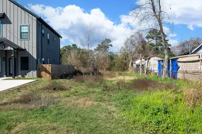 7819 Joy Street, Houston, TX 77028 - Photo 15