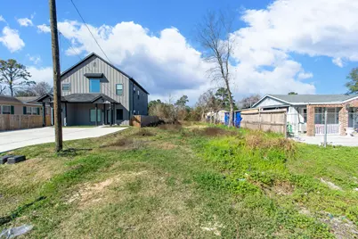 7819 Joy Street, Houston, TX 77028 - Photo 13