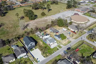 7819 Joy St, Houston, TX 77028 - Photo 9