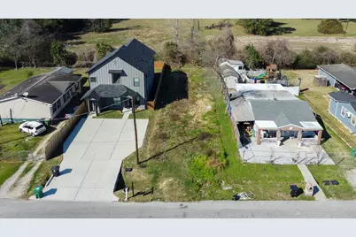 7819 Joy Street, Houston, TX 77028 - Photo 3