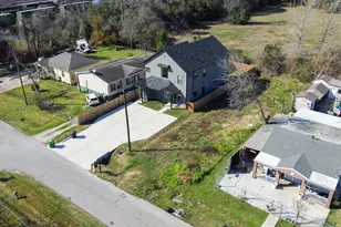 7819 Joy St, Houston, TX 77028 - Photo 5