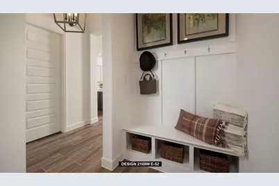 8707 Fairway Palms Drive, Cypress, TX 77433 - Photo 9