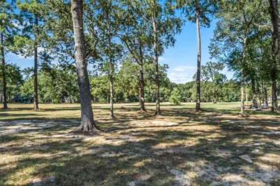 26722 Winding River Trail, Huffman, TX 77336 - Photo 25
