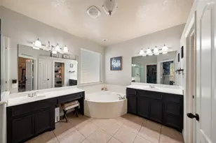 26722 Winding River Trail, Huffman, TX 77336 - Photo 17