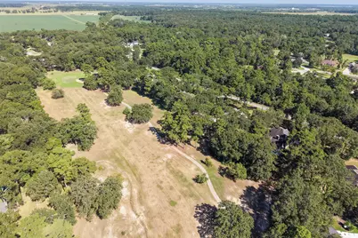 26722 Winding River Trail, Huffman, TX 77336 - Photo 3