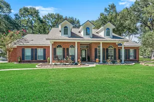 26722 Winding River Trail, Huffman, TX 77336 - Photo 1