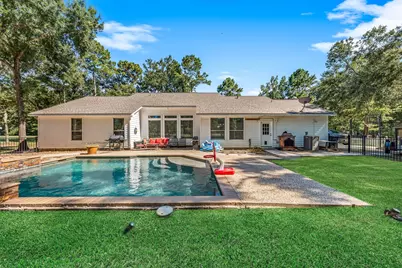 26722 Winding River Trail, Huffman, TX 77336 - Photo 23