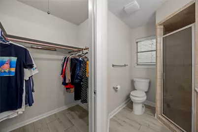 1607 Buescher Drive, Houston, TX 77043 - Photo 19