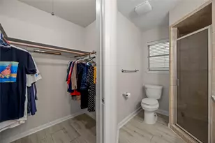 1607 Buescher Dr, Houston, TX 77043 - Photo 19