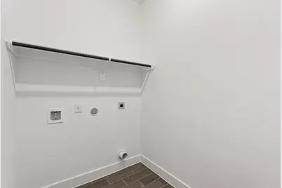 122 Blue River Trail, Rosenberg, TX 77471 - Photo 19