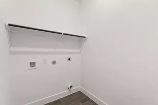 122 Blue River Trl, Rosenberg, TX 77471 - Photo 19