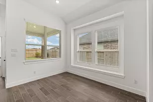 122 Blue River Trl, Rosenberg, TX 77471 - Photo 15