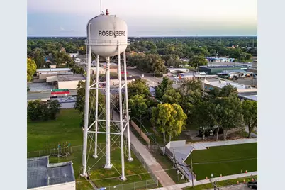 122 Blue River Trail, Rosenberg, TX 77471 - Photo 27