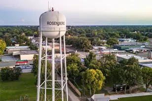 122 Blue River Trl, Rosenberg, TX 77471 - Photo 27