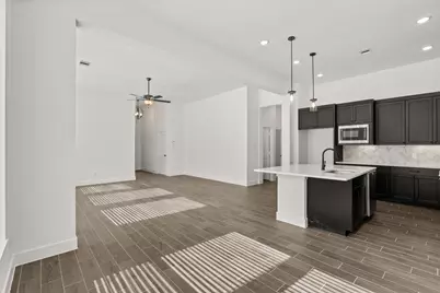 122 Blue River Trail, Rosenberg, TX 77471 - Photo 5