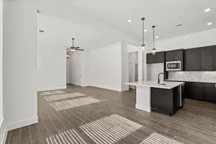 122 Blue River Trl, Rosenberg, TX 77471 - Photo 5