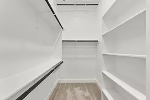 122 Blue River Trl, Rosenberg, TX 77471 - Photo 11