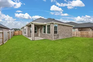 122 Blue River Trl, Rosenberg, TX 77471 - Photo 23