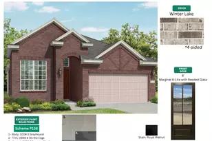 122 Blue River Trl, Rosenberg, TX 77471 - Photo 25