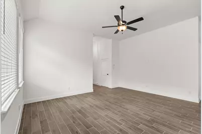 122 Blue River Trail, Rosenberg, TX 77471 - Photo 7