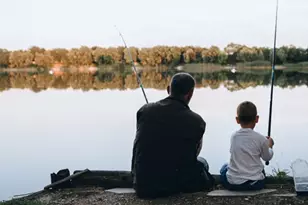 122 Blue River Trl, Rosenberg, TX 77471 - Photo 29