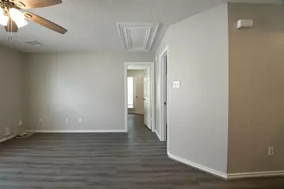 20939 Jessica Rose Lane, Spring, TX 77379 - Photo 21