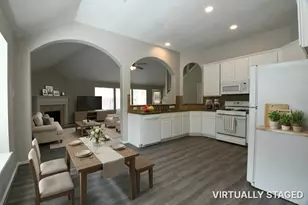 20939 Jessica Rose Ln, Spring, TX 77379 - Photo 7