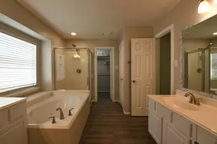 20939 Jessica Rose Ln, Spring, TX 77379 - Photo 15