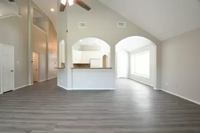 20939 Jessica Rose Lane, Spring, TX 77379 - Photo 9