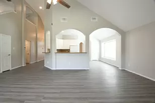 20939 Jessica Rose Ln, Spring, TX 77379 - Photo 9