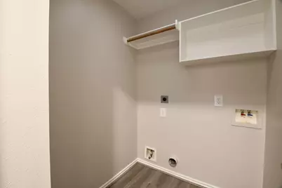 20939 Jessica Rose Lane, Spring, TX 77379 - Photo 25
