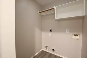 20939 Jessica Rose Ln, Spring, TX 77379 - Photo 25
