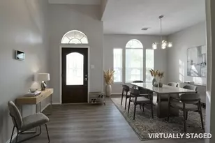 20939 Jessica Rose Ln, Spring, TX 77379 - Photo 5