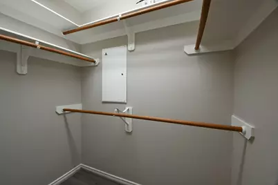 20939 Jessica Rose Lane, Spring, TX 77379 - Photo 17