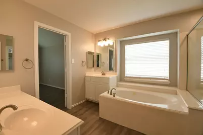 20939 Jessica Rose Lane, Spring, TX 77379 - Photo 19