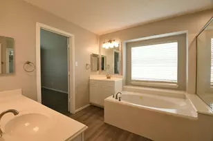 20939 Jessica Rose Ln, Spring, TX 77379 - Photo 19