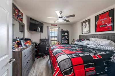 3408 Bastian Road, Dickinson, TX 77539 - Photo 11