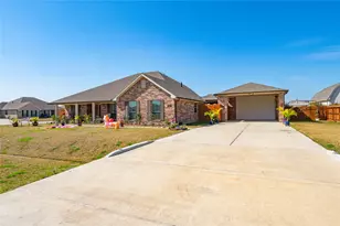 3408 Bastian Rd, Dickinson, TX 77539 - Photo 1