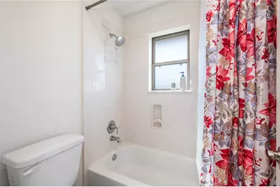 3408 Bastian Road, Dickinson, TX 77539 - Photo 13