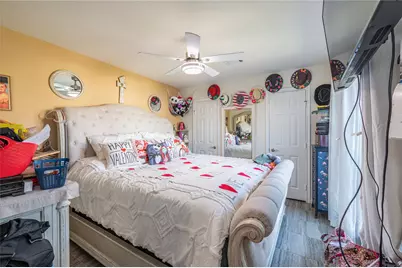 3408 Bastian Road, Dickinson, TX 77539 - Photo 15