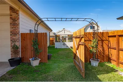 3408 Bastian Road, Dickinson, TX 77539 - Photo 23