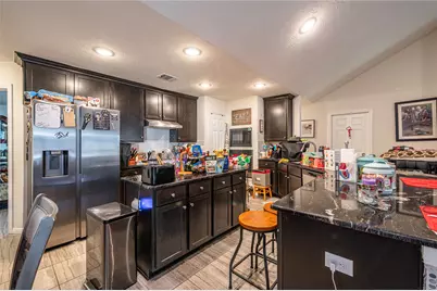 3408 Bastian Road, Dickinson, TX 77539 - Photo 7