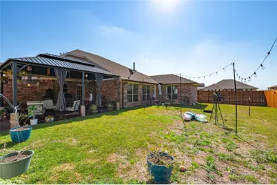 3408 Bastian Road, Dickinson, TX 77539 - Photo 21