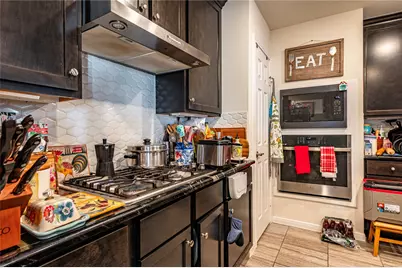 3408 Bastian Road, Dickinson, TX 77539 - Photo 9