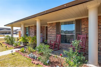 3408 Bastian Road, Dickinson, TX 77539 - Photo 25