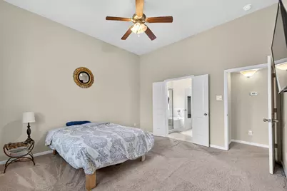 334 Kendall Crest Drive, Alvin, TX 77511 - Photo 21